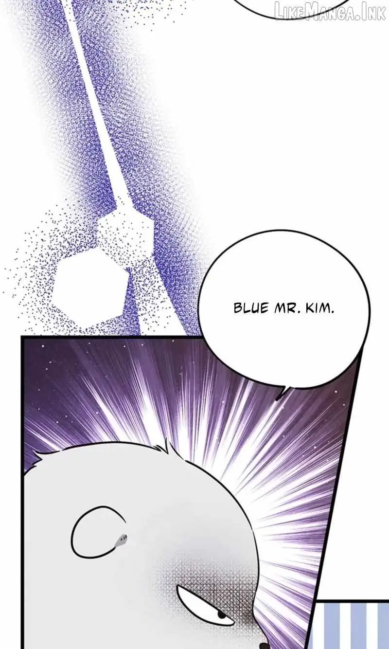 I Debuted as an Exorcist, Not an Idol Chapter 39 page 55 - 