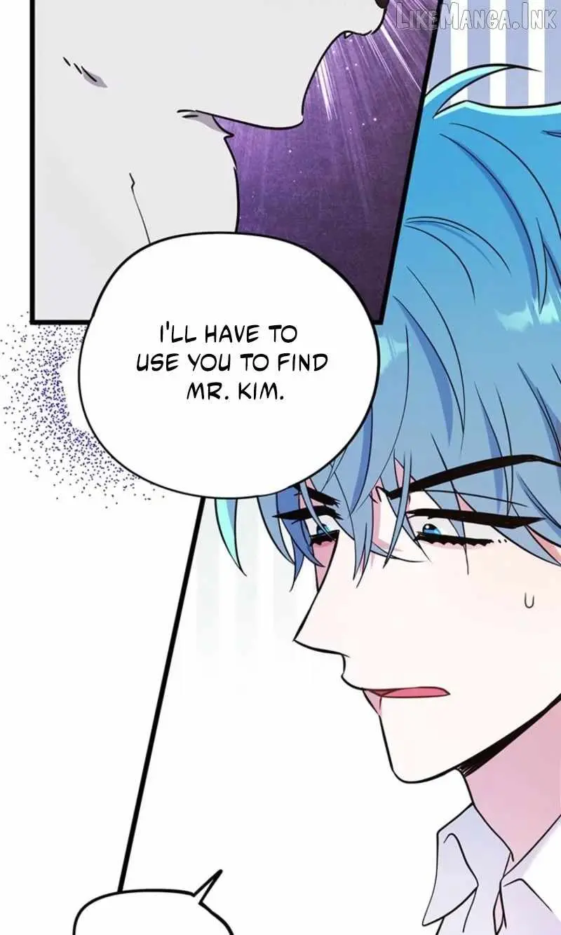 I Debuted as an Exorcist, Not an Idol Chapter 39 page 56 - 