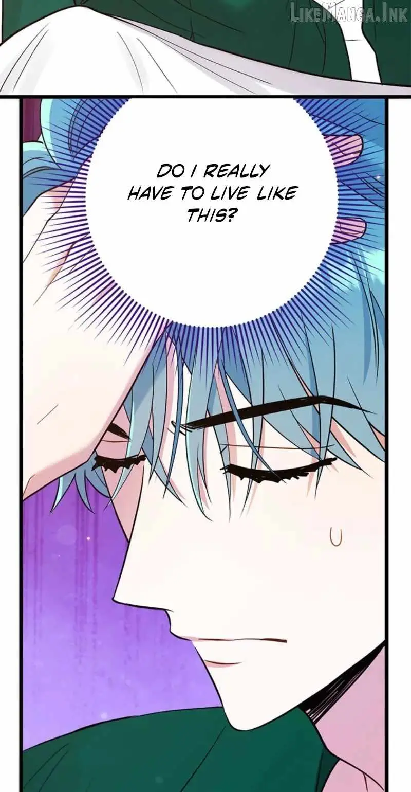 I Debuted as an Exorcist, Not an Idol Chapter 39 page 7 - 