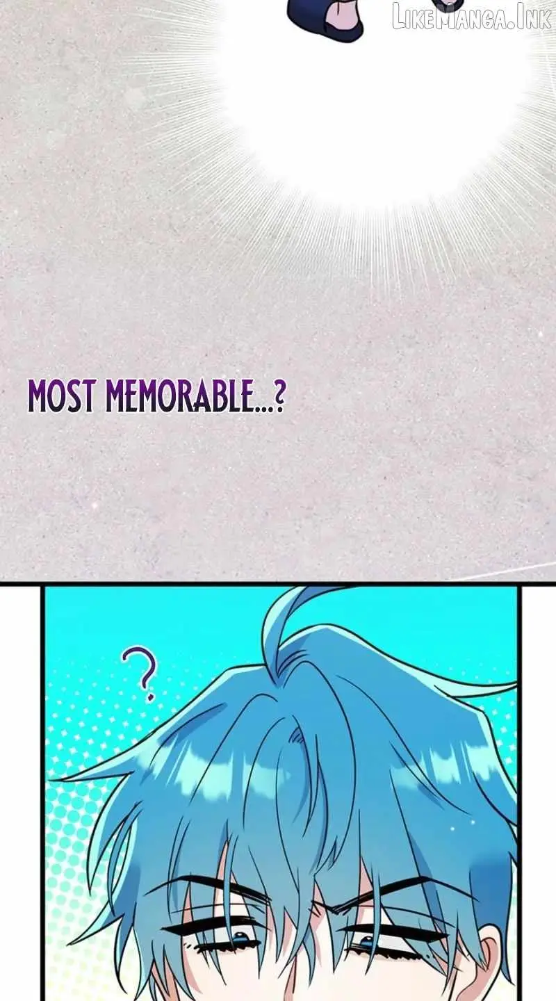 I Debuted as an Exorcist, Not an Idol Chapter 39 page 61 - 