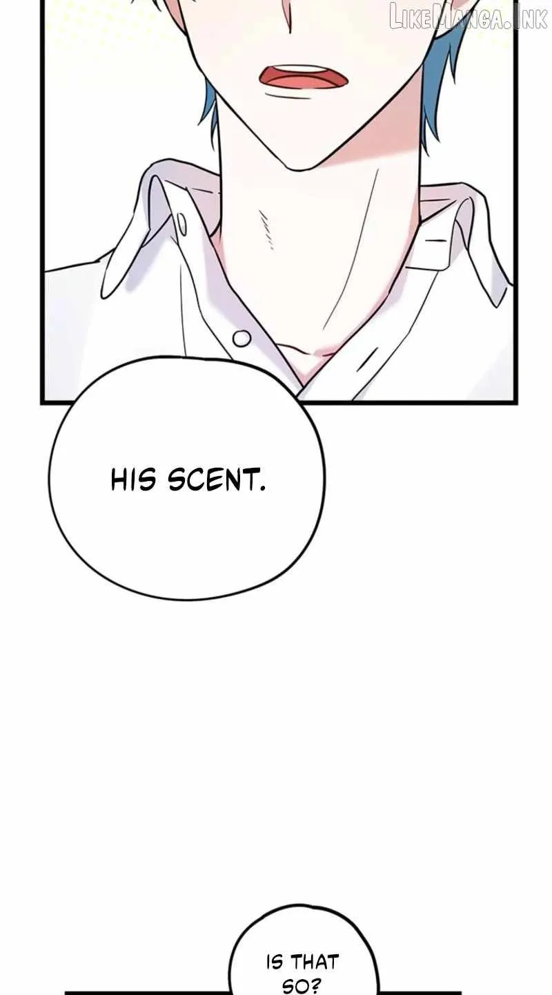 I Debuted as an Exorcist, Not an Idol Chapter 39 page 62 - 
