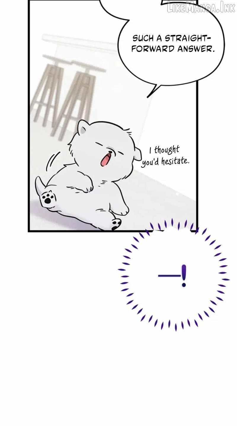 I Debuted as an Exorcist, Not an Idol Chapter 39 page 63 - 