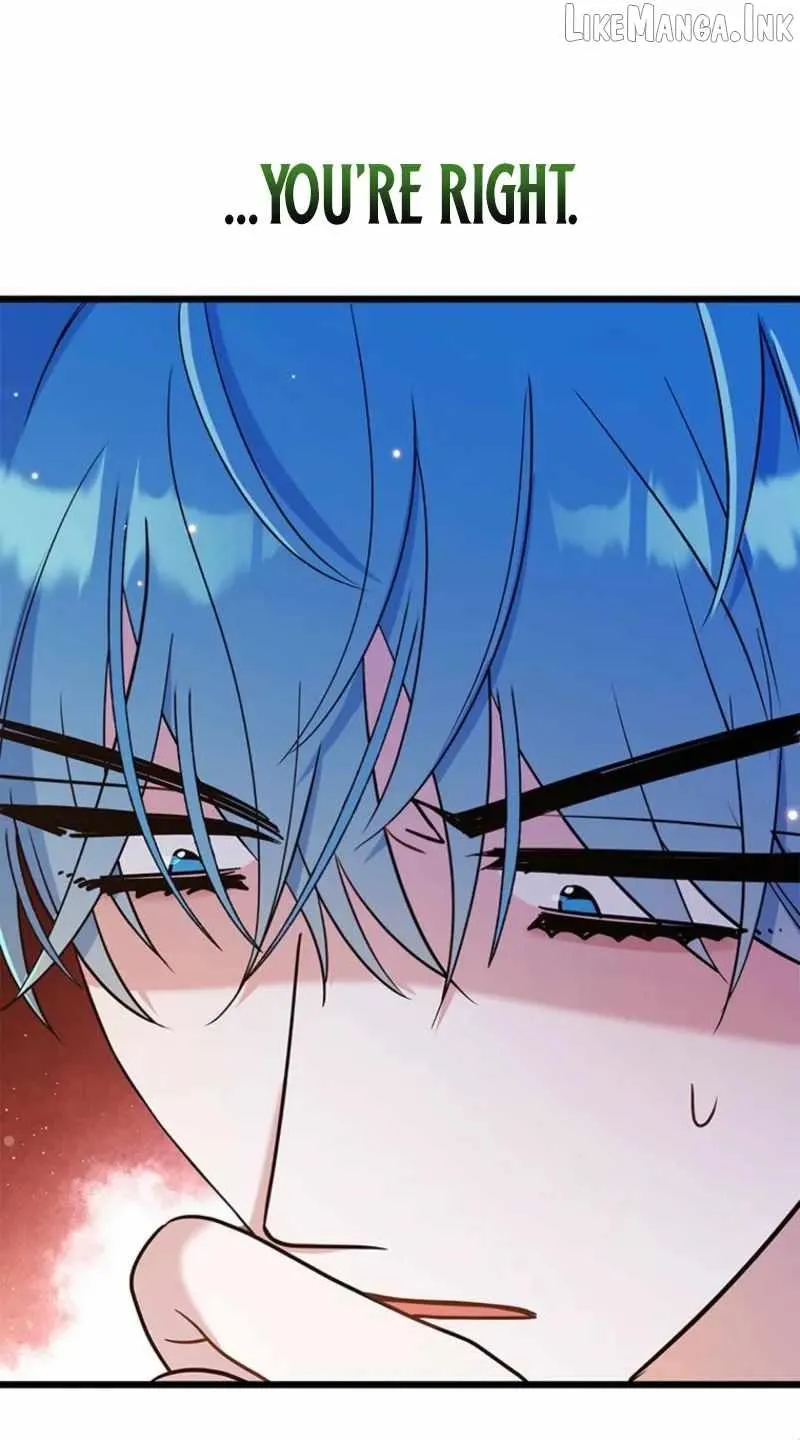I Debuted as an Exorcist, Not an Idol Chapter 39 page 64 - 