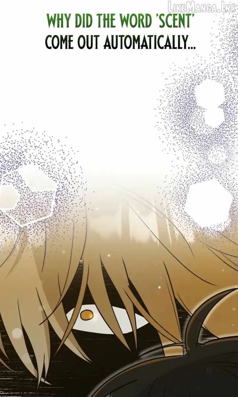 I Debuted as an Exorcist, Not an Idol Chapter 39 page 65 - 