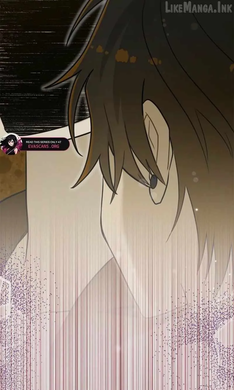 I Debuted as an Exorcist, Not an Idol Chapter 39 page 66 - 