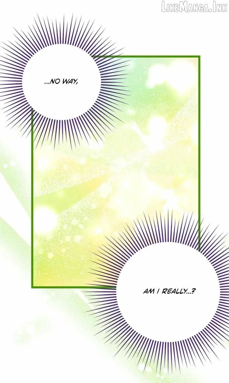 I Debuted as an Exorcist, Not an Idol Chapter 39 page 68 - 