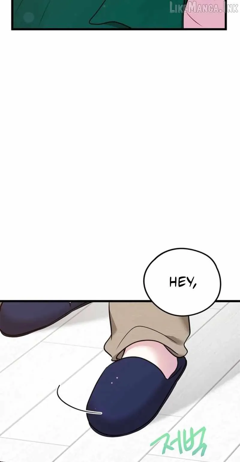 I Debuted as an Exorcist, Not an Idol Chapter 39 page 8 - 