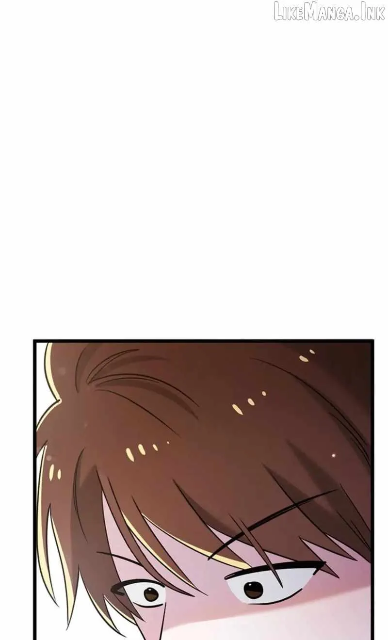 I Debuted as an Exorcist, Not an Idol Chapter 39 page 72 - 