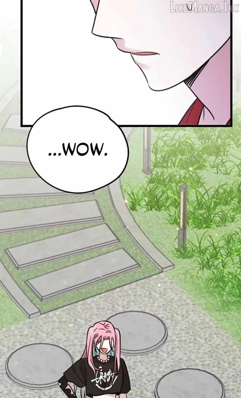 I Debuted as an Exorcist, Not an Idol Chapter 39 page 73 - 