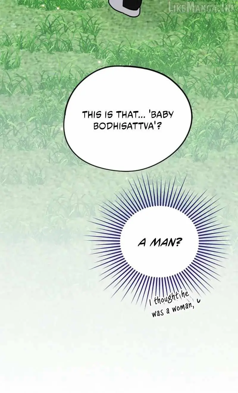 I Debuted as an Exorcist, Not an Idol Chapter 39 page 75 - 