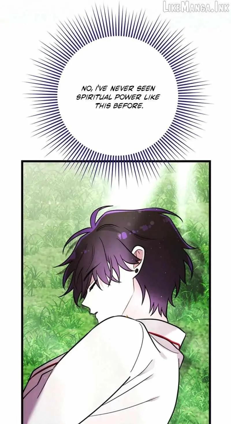 I Debuted as an Exorcist, Not an Idol Chapter 39 page 76 - 