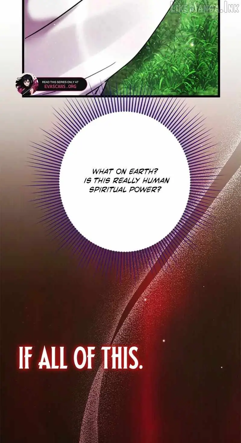 I Debuted as an Exorcist, Not an Idol Chapter 39 page 77 - 