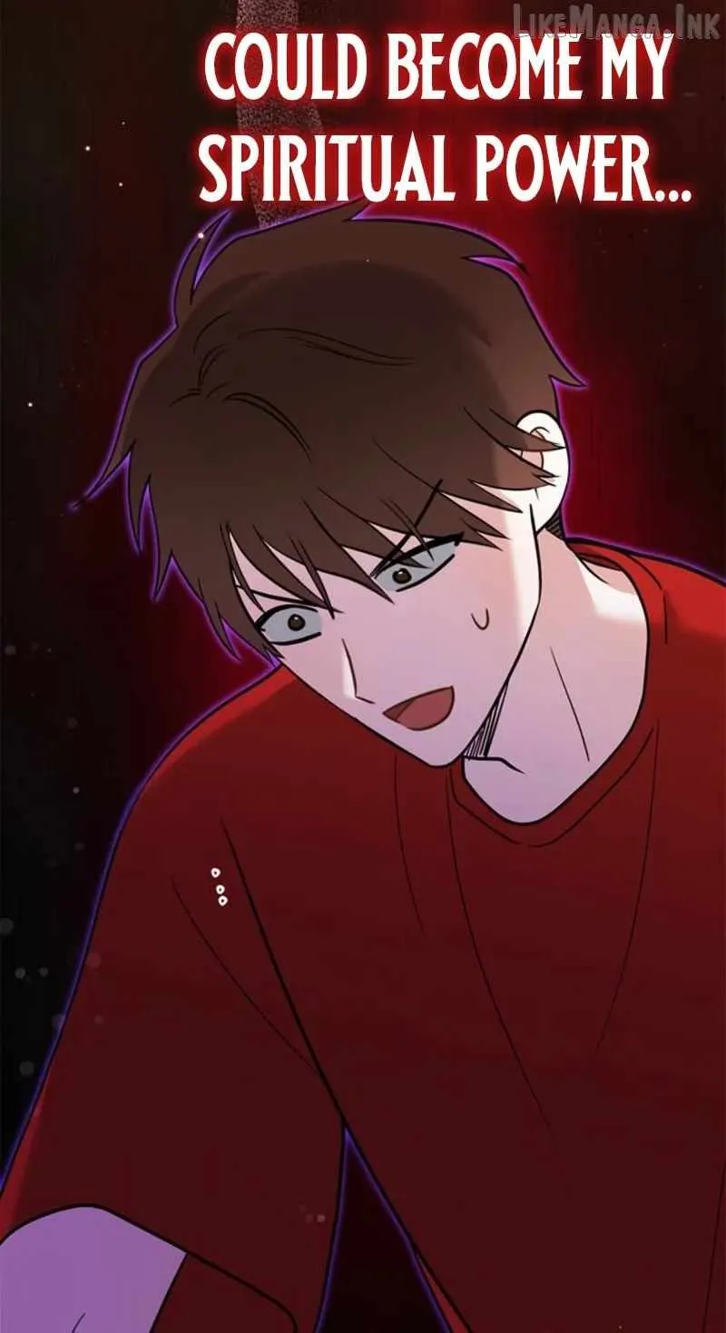 I Debuted as an Exorcist, Not an Idol Chapter 39 page 78 - 