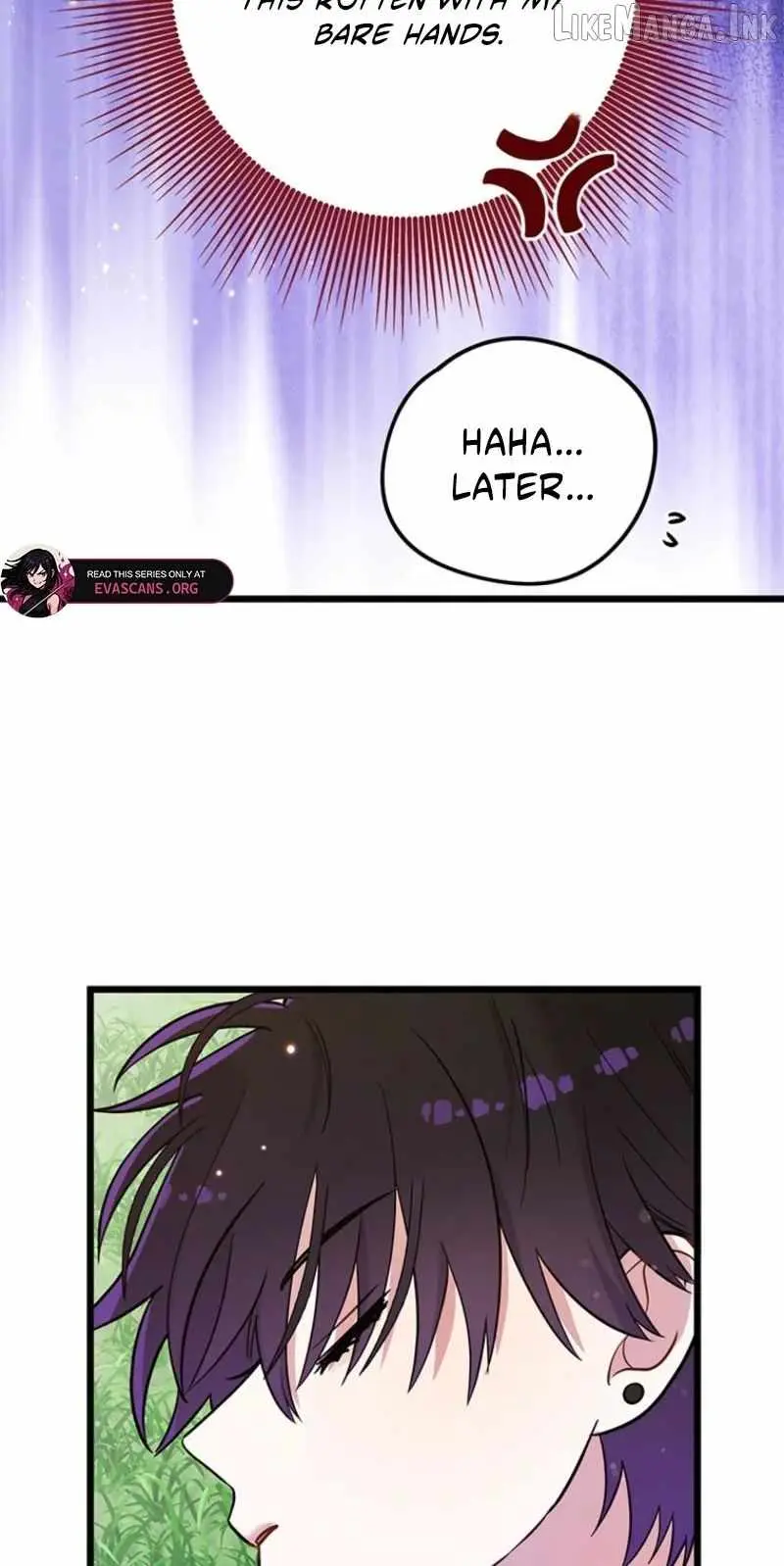 I Debuted as an Exorcist, Not an Idol Chapter 39 page 84 - 