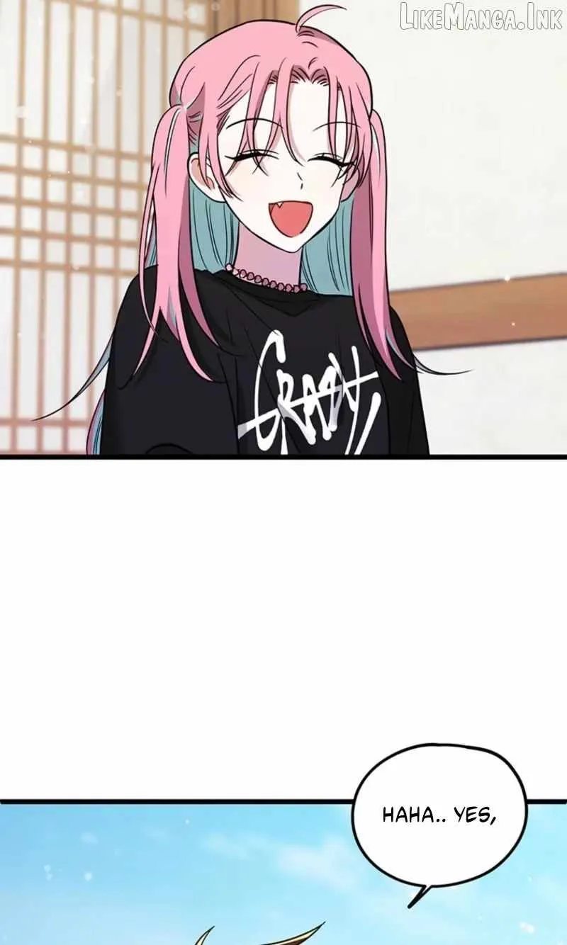 I Debuted as an Exorcist, Not an Idol Chapter 39 page 86 - 