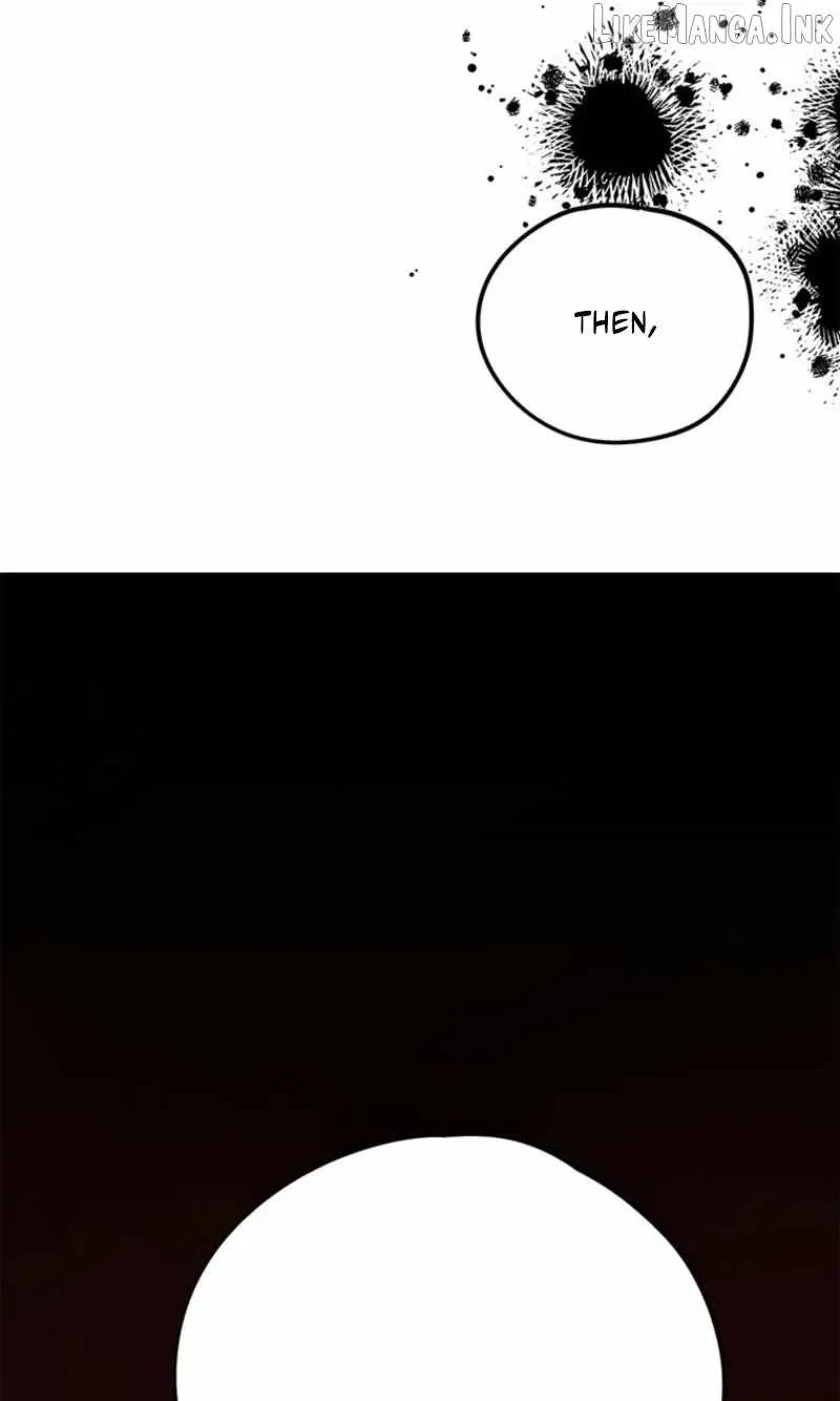 I Debuted as an Exorcist, Not an Idol Chapter 39 page 88 - 