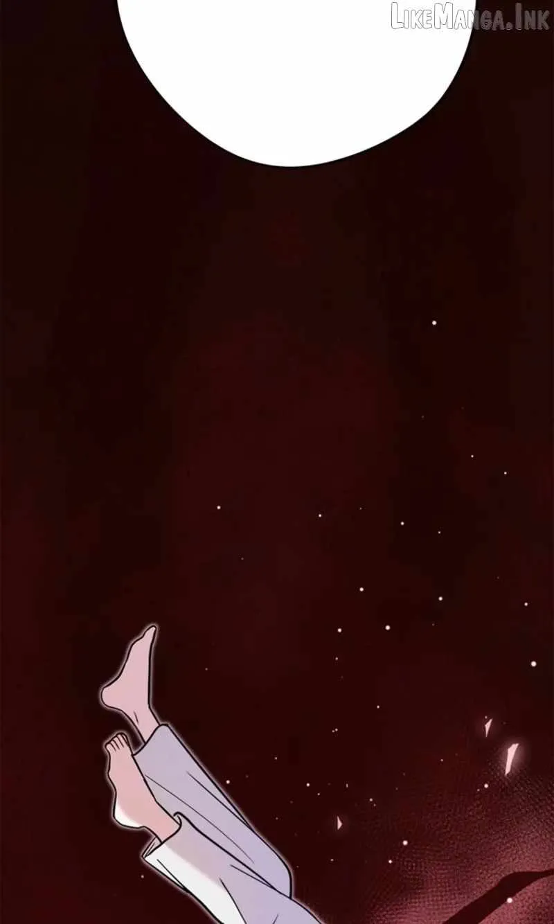 I Debuted as an Exorcist, Not an Idol Chapter 39 page 89 - 