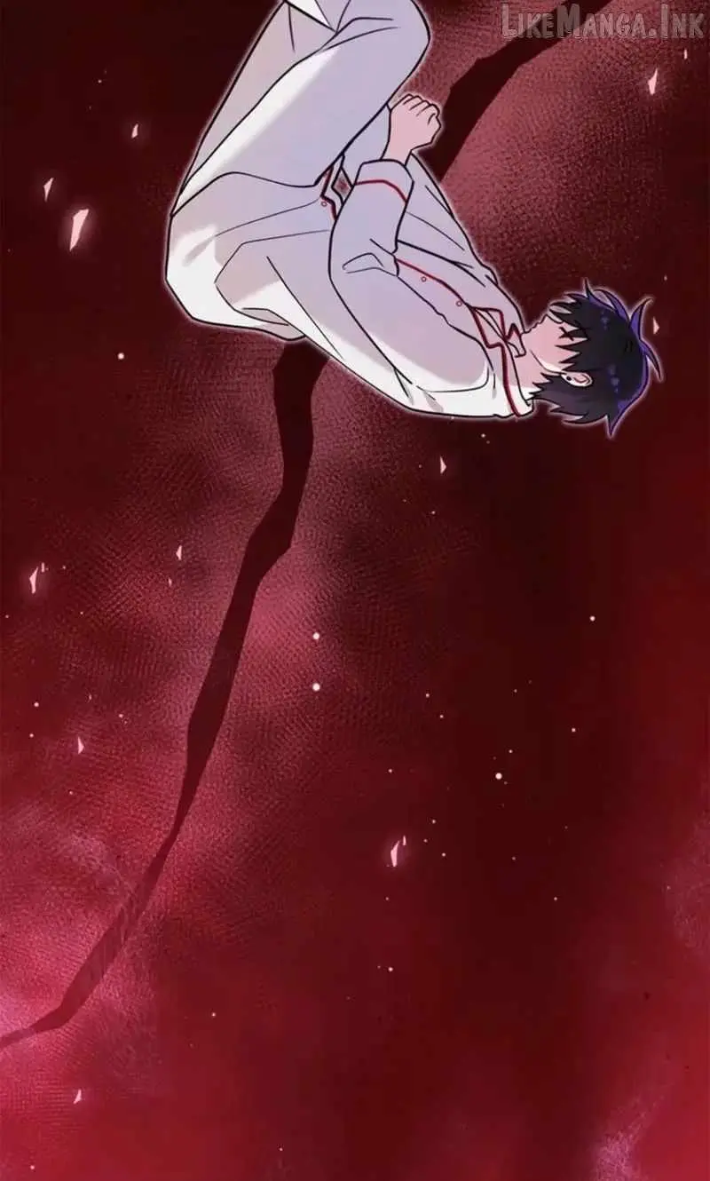 I Debuted as an Exorcist, Not an Idol Chapter 39 page 90 - 