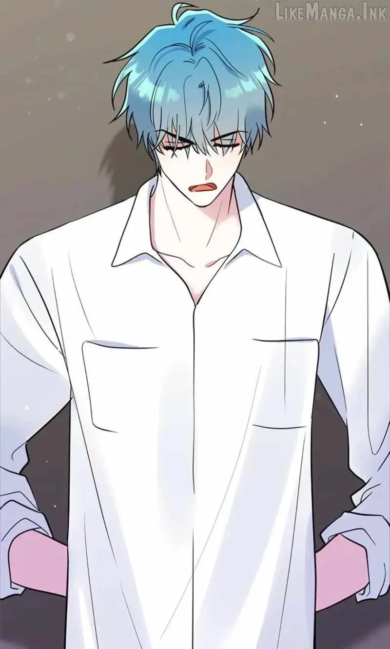 I Debuted as an Exorcist, Not an Idol Chapter 39 page 10 - 