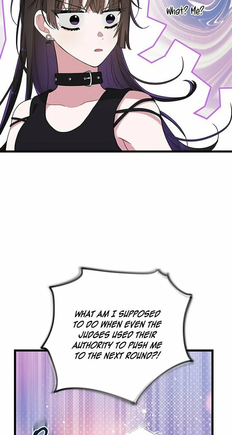 I Debuted as an Exorcist, Not an Idol Chapter 4 page 14 - 