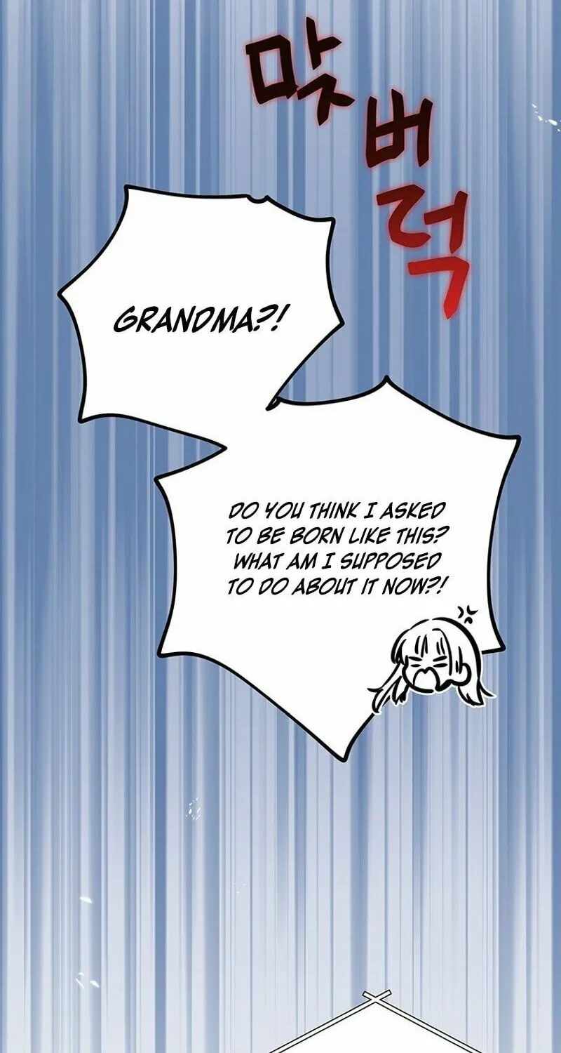 I Debuted as an Exorcist, Not an Idol Chapter 4 page 20 - 