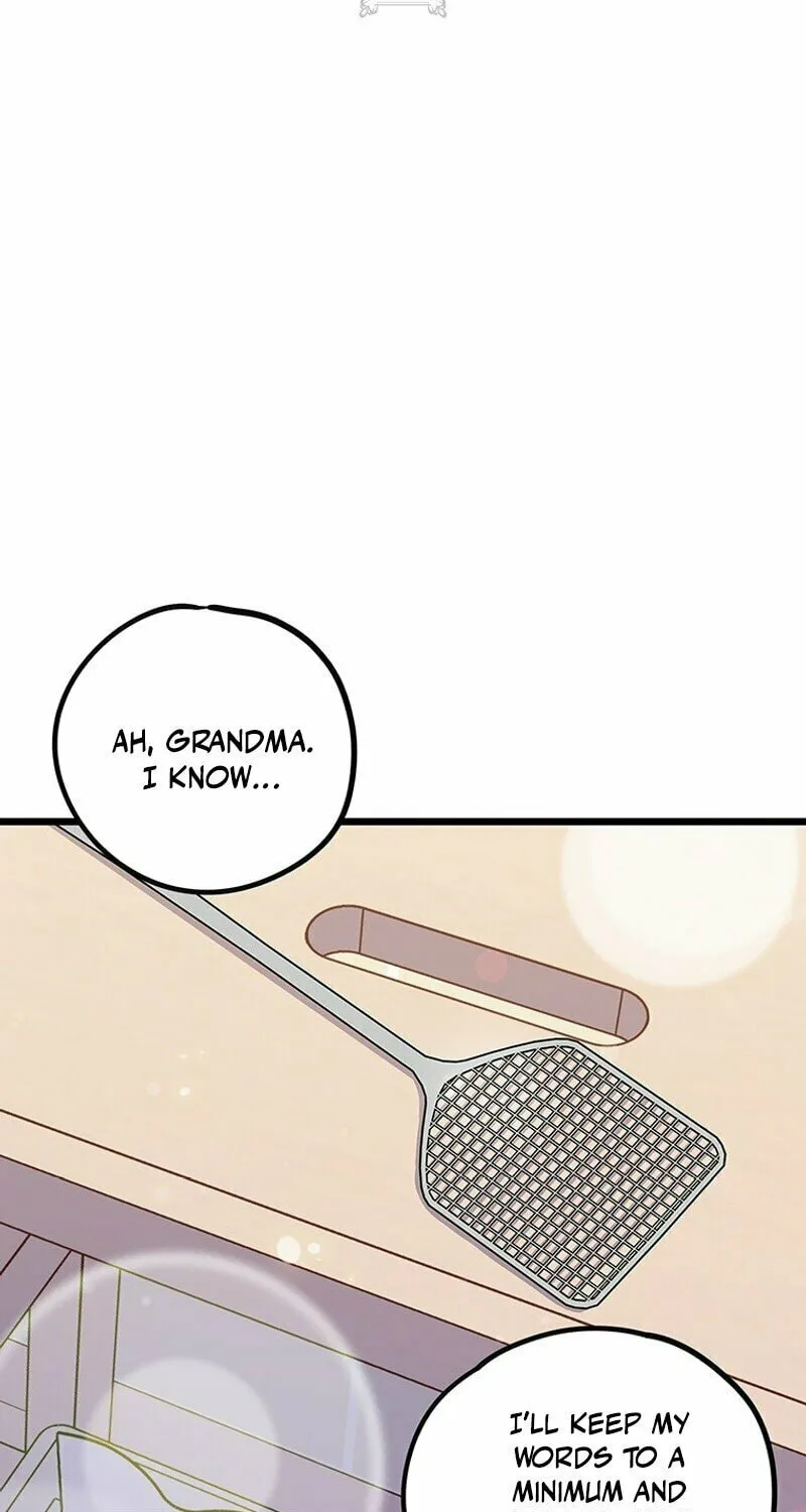 I Debuted as an Exorcist, Not an Idol Chapter 4 page 3 - 