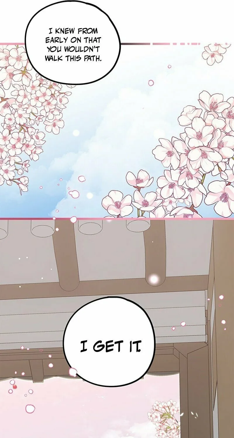 I Debuted as an Exorcist, Not an Idol Chapter 4 page 23 - 