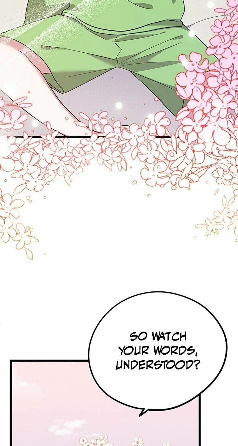 I Debuted as an Exorcist, Not an Idol Chapter 4 page 27 - 