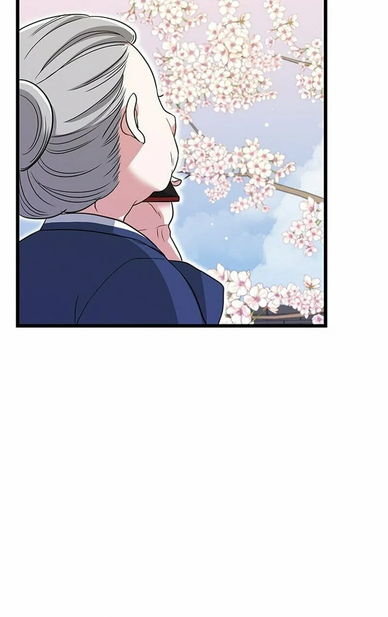 I Debuted as an Exorcist, Not an Idol Chapter 4 page 28 - 