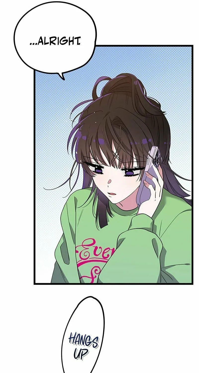 I Debuted as an Exorcist, Not an Idol Chapter 4 page 29 - 
