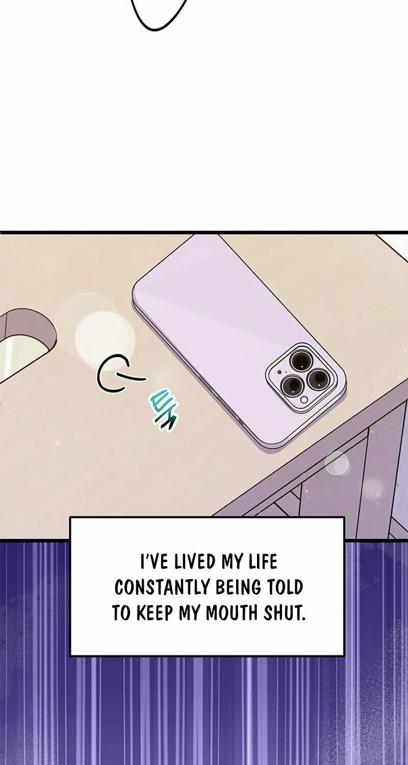 I Debuted as an Exorcist, Not an Idol Chapter 4 page 30 - 