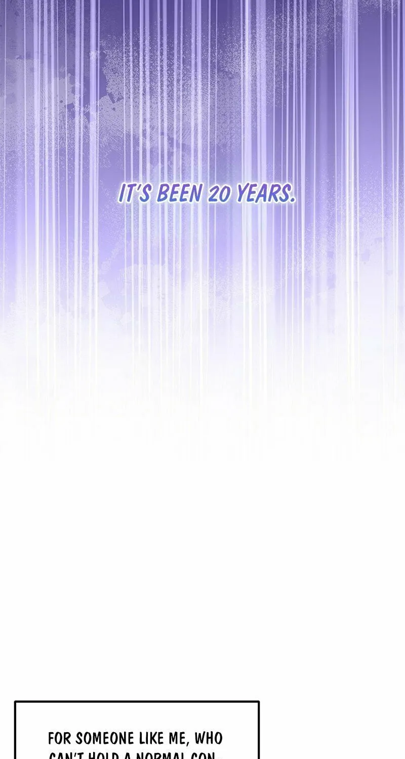 I Debuted as an Exorcist, Not an Idol Chapter 4 page 31 - 