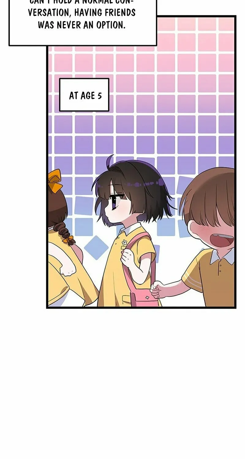I Debuted as an Exorcist, Not an Idol Chapter 4 page 32 - 
