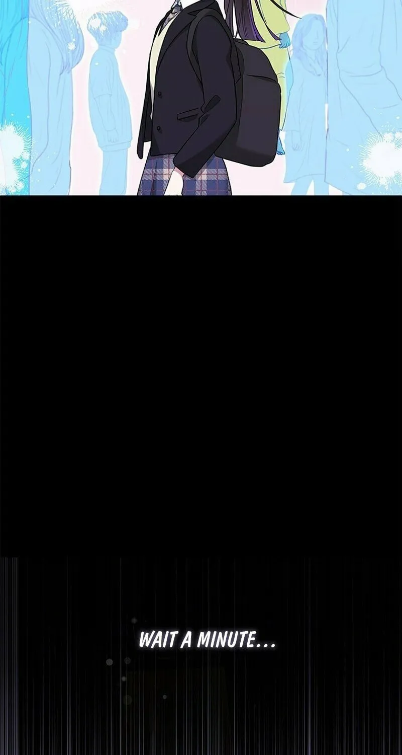 I Debuted as an Exorcist, Not an Idol Chapter 4 page 36 - 