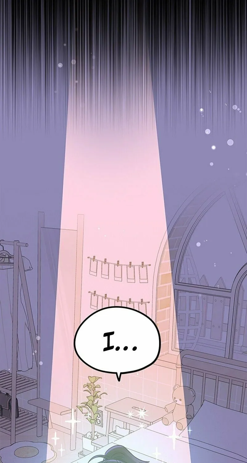 I Debuted as an Exorcist, Not an Idol Chapter 4 page 37 - 