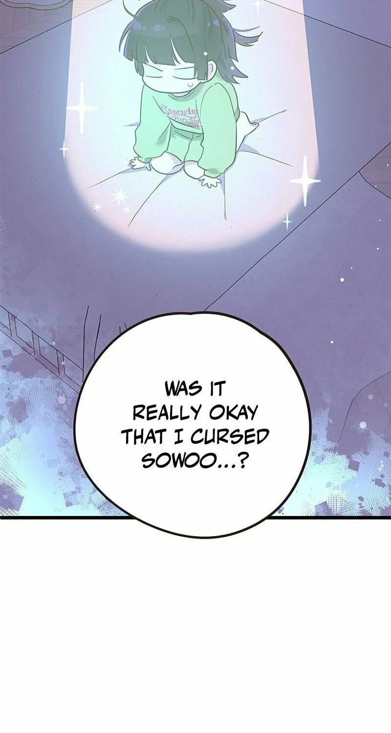 I Debuted as an Exorcist, Not an Idol Chapter 4 page 38 - 