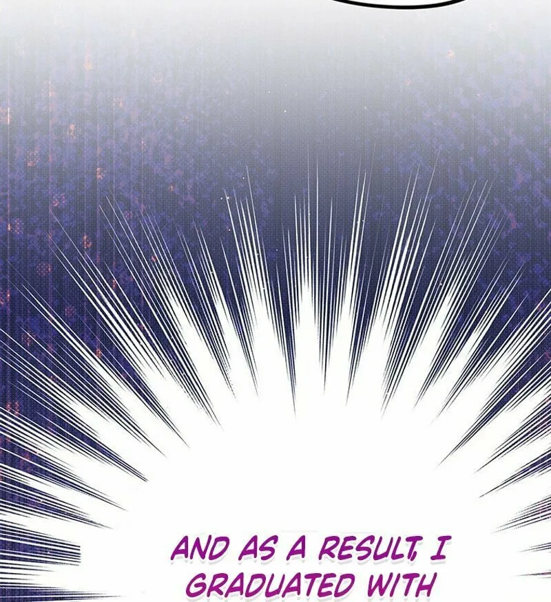 I Debuted as an Exorcist, Not an Idol Chapter 4 page 5 - 