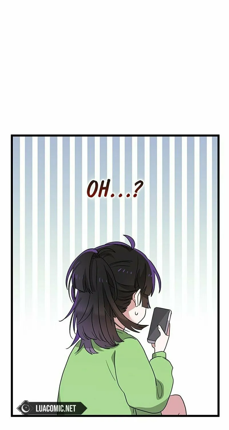 I Debuted as an Exorcist, Not an Idol Chapter 4 page 42 - 