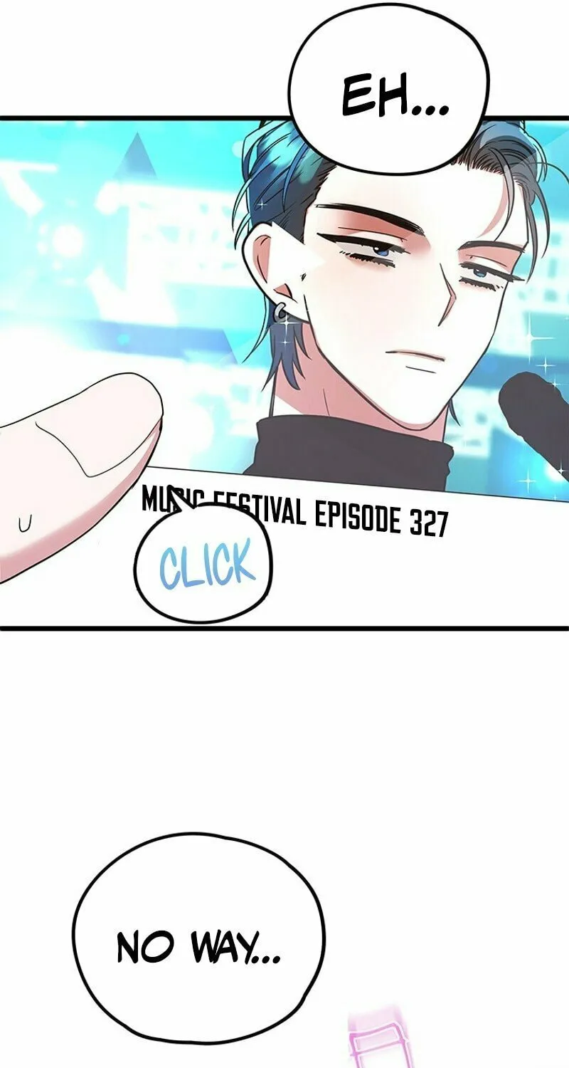 I Debuted as an Exorcist, Not an Idol Chapter 4 page 47 - 