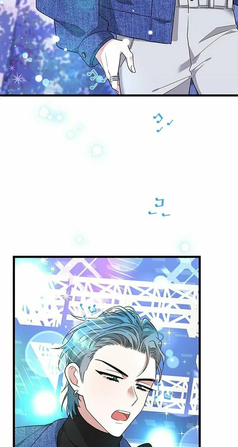 I Debuted as an Exorcist, Not an Idol Chapter 4 page 49 - 