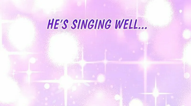 I Debuted as an Exorcist, Not an Idol Chapter 4 page 52 - 
