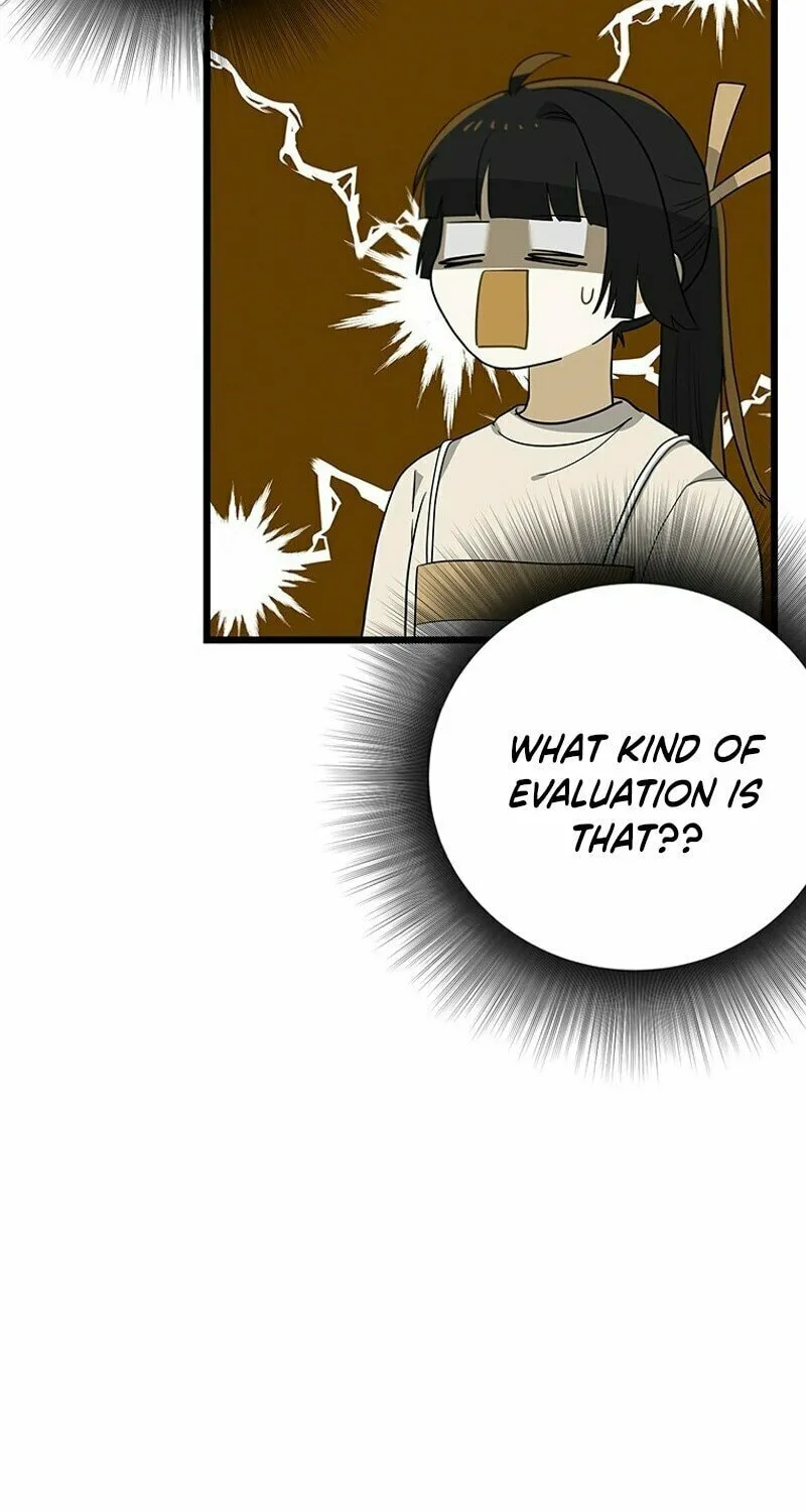 I Debuted as an Exorcist, Not an Idol Chapter 4 page 56 - 