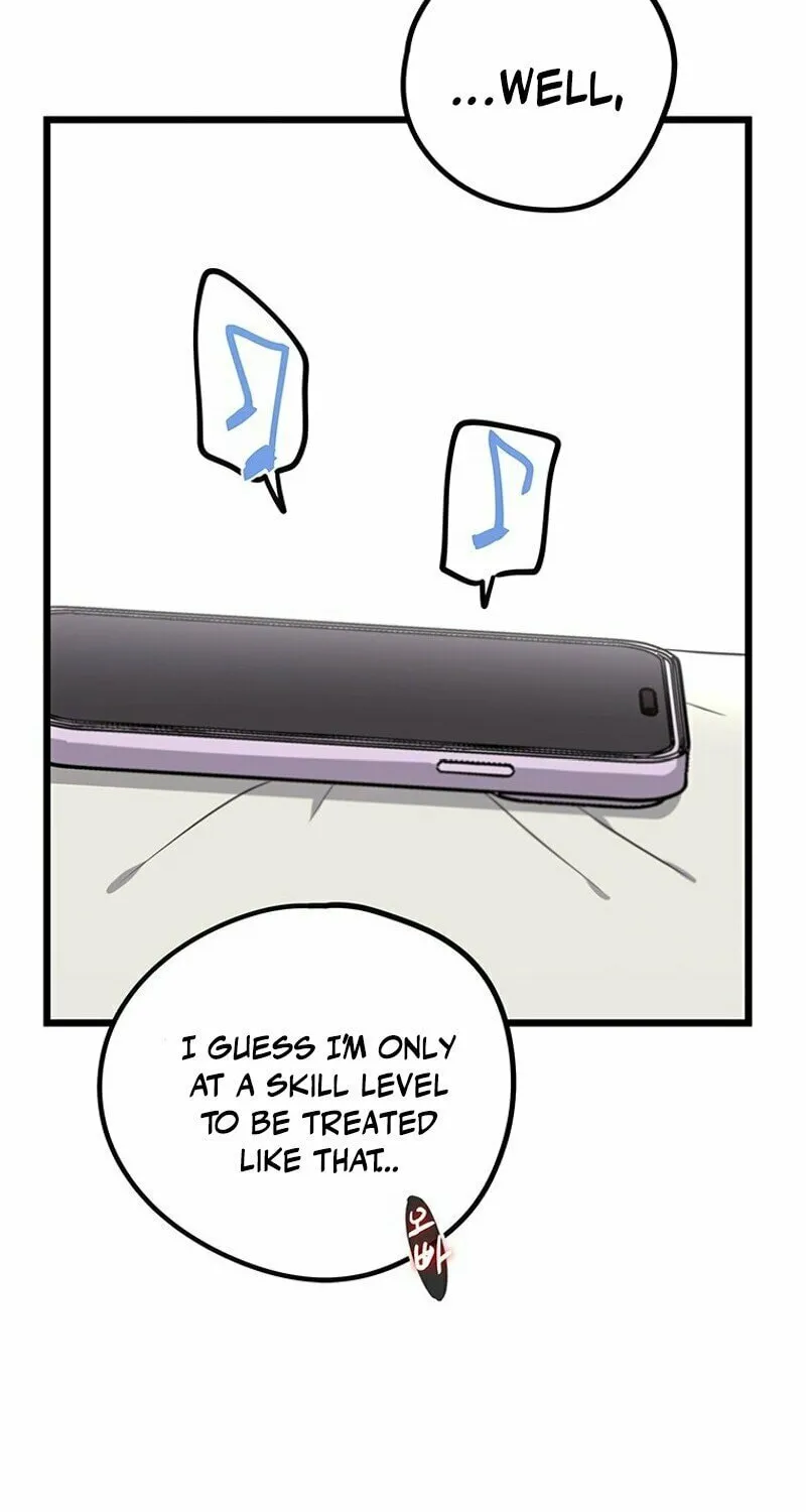 I Debuted as an Exorcist, Not an Idol Chapter 4 page 62 - 