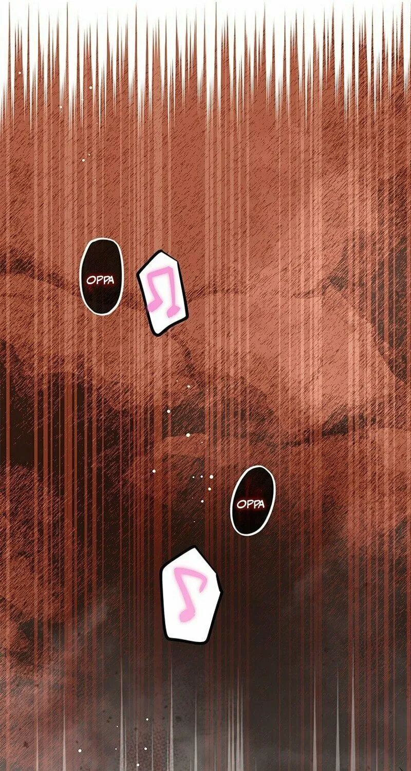 I Debuted as an Exorcist, Not an Idol Chapter 4 page 64 - 