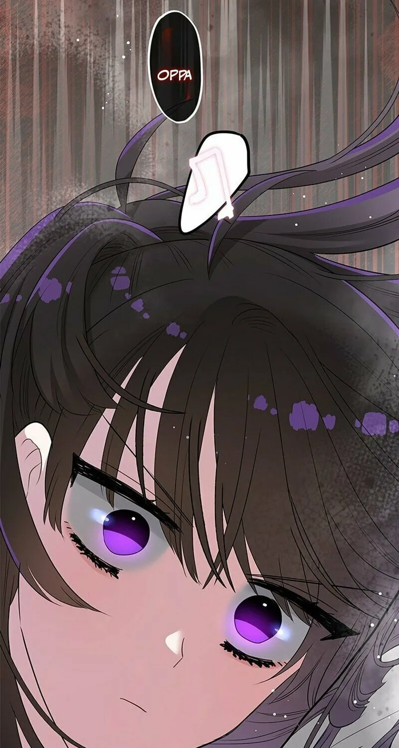 I Debuted as an Exorcist, Not an Idol Chapter 4 page 65 - 