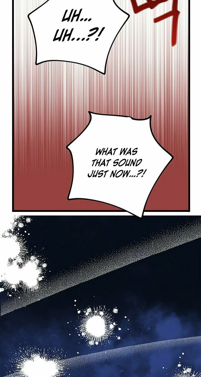 I Debuted as an Exorcist, Not an Idol Chapter 4 page 67 - 