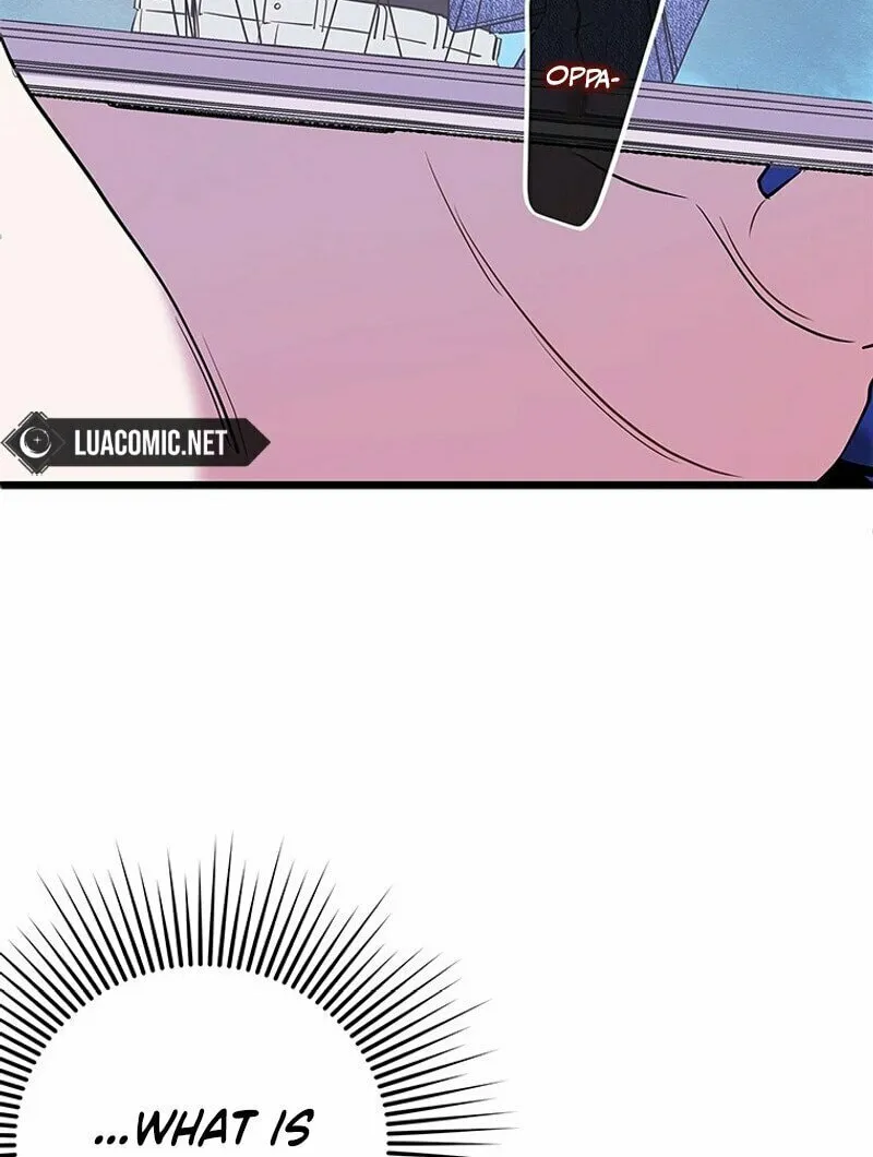 I Debuted as an Exorcist, Not an Idol Chapter 4 page 69 - 