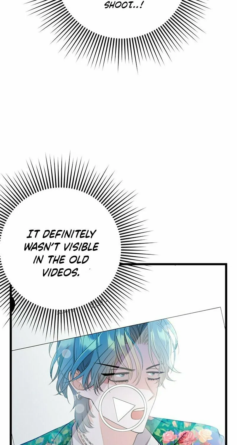 I Debuted as an Exorcist, Not an Idol Chapter 4 page 72 - 