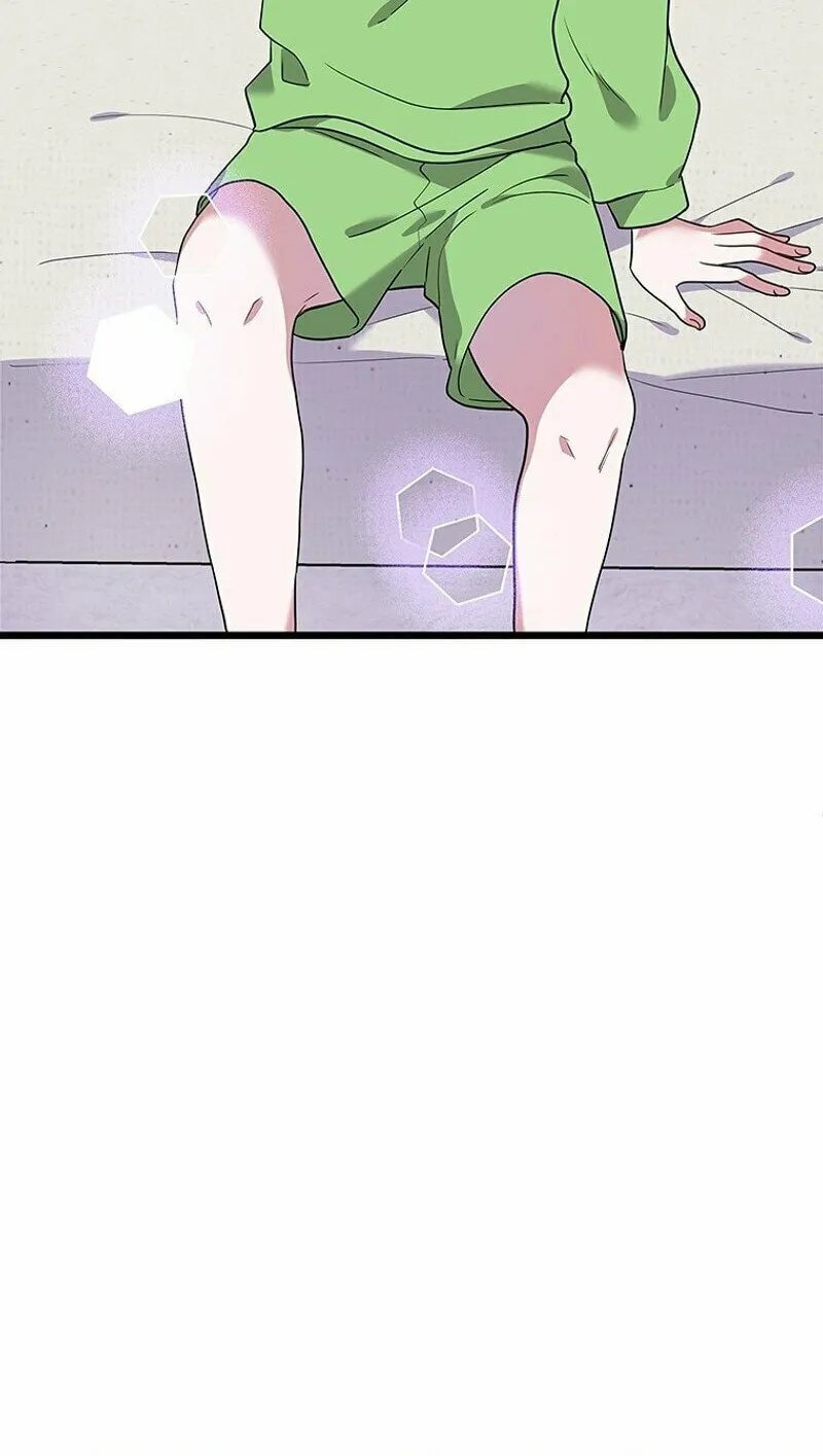I Debuted as an Exorcist, Not an Idol Chapter 4 page 75 - 