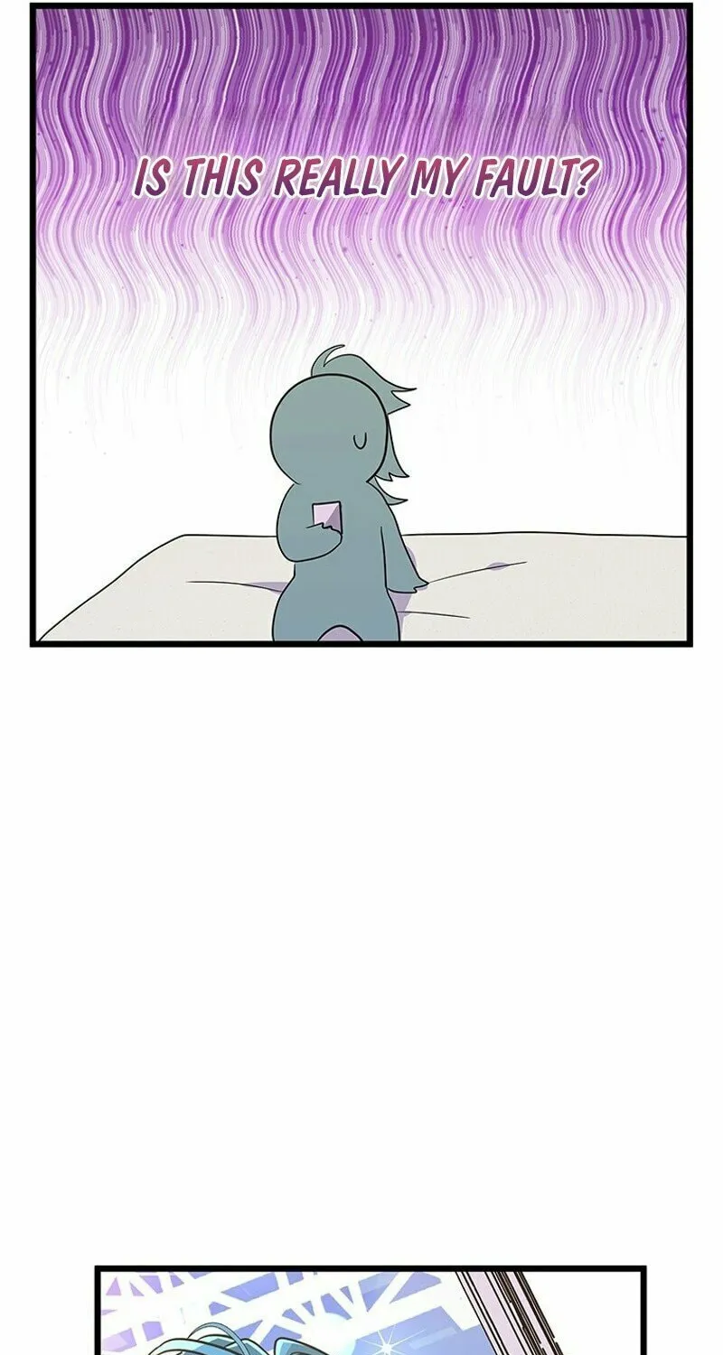 I Debuted as an Exorcist, Not an Idol Chapter 4 page 76 - 